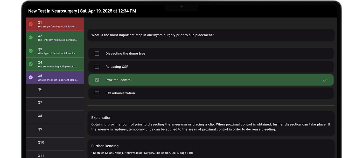 تطبيق بوردجي على اللابتوب